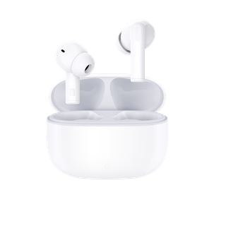 НАУШ.HONOR CHOICE X7 LITE WHITE