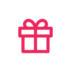 ЧЕХ-КЛАВ TAB S11 ULT BOOK COVER SLIM BLK